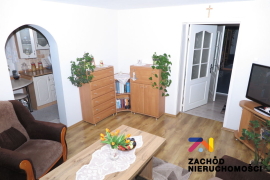 Mieszkanie 2 pokojowe przy ul. Piłsudskiego